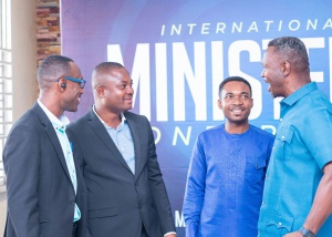 koach men in fellowship