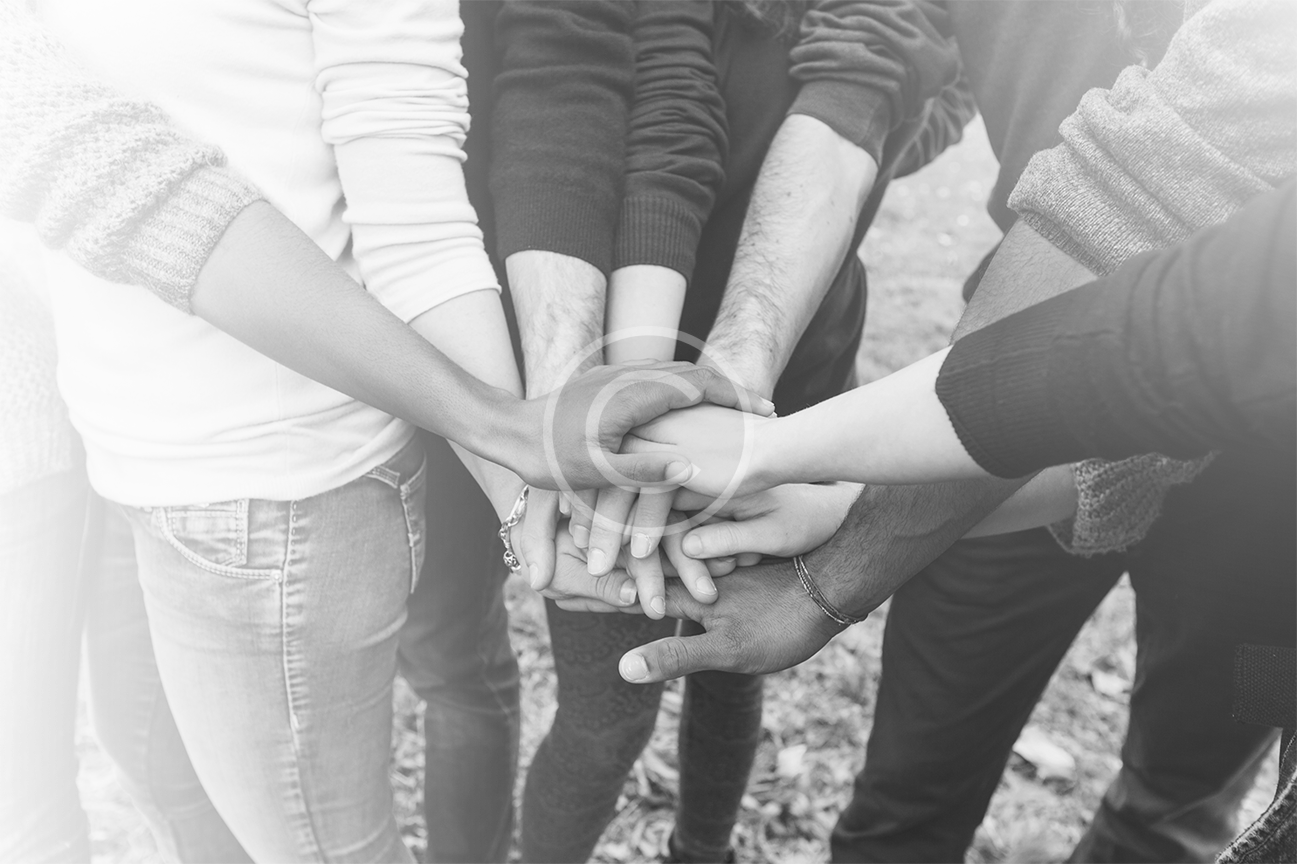 Rohi Community Fellowship