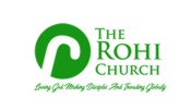 Contact's logo